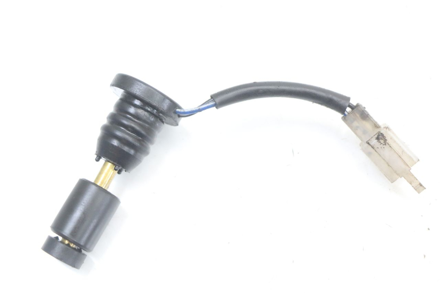 photo de DEPOSITO ACEITE NIVEL PEUGEOT STREETZONE I 2T 50 (2018 - 2020) - Vista principal