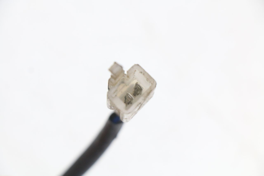 photo de DEPOSITO ACEITE NIVEL PEUGEOT STREETZONE I 2T 50 (2018 - 2020) - Otra perspectiva