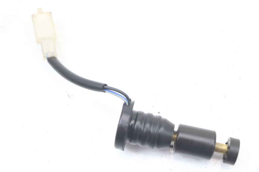 photo de DEPOSITO ACEITE NIVEL PEUGEOT STREETZONE I 2T 50 (2018 - 2020) - Otra perspectiva