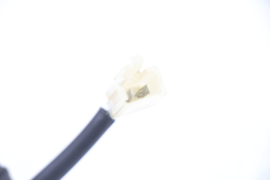 photo de DEPOSITO ACEITE NIVEL PEUGEOT STREETZONE I 2T 50 (2018 - 2020) - Otra perspectiva