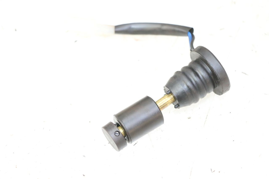 photo de DEPOSITO ACEITE NIVEL PEUGEOT STREETZONE I 2T 50 (2018 - 2020) - Vista principal