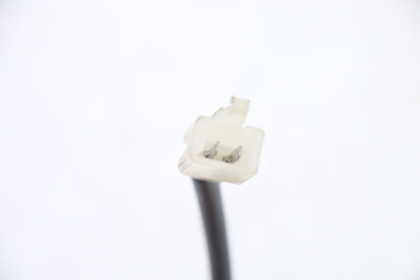 photo de DEPOSITO ACEITE NIVEL PEUGEOT STREETZONE I NAKED 2T 50 (2018 - 2020) - Primer plano técnico