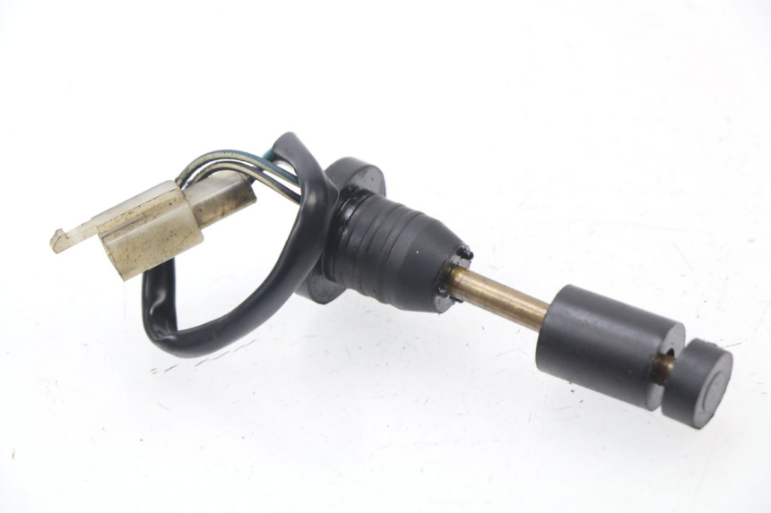 photo de DEPOSITO ACEITE NIVEL TNT MOTOR STRIKE 50 (2008 - 2010) - Vista principal