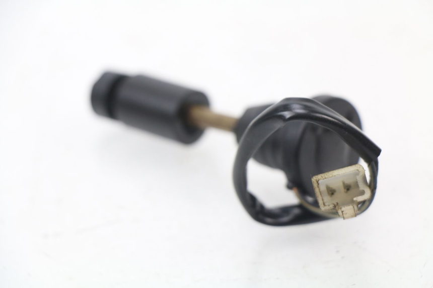 photo de DEPOSITO ACEITE NIVEL TNT MOTOR STRIKE 50 (2008 - 2010) - Zoom estado de uso