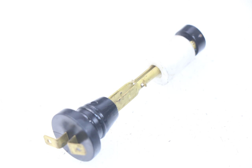 photo de INDICADOR DE NIVEL DE ACEITE MBK STUNT NAKED 50 (2004 - 2018) - Vista principal