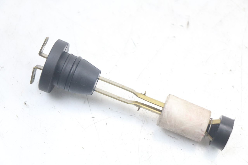 photo de INDICADOR DE NIVEL DE ACEITE MBK STUNT NAKED 50 (2004 - 2018) - Vista principal