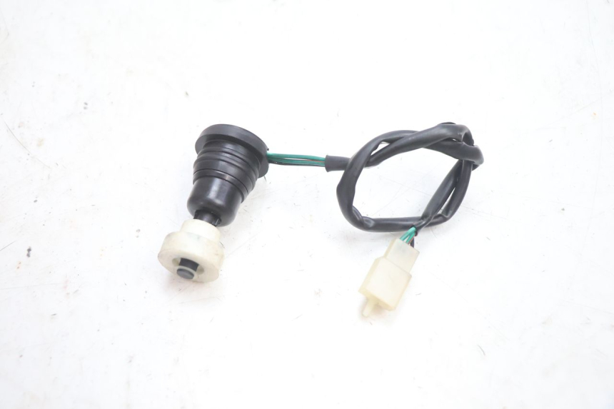 photo de DEPOSITO ACEITE NIVEL KYMCO SUPER 8 2T 50 (2007 - 2013) - Vista principal