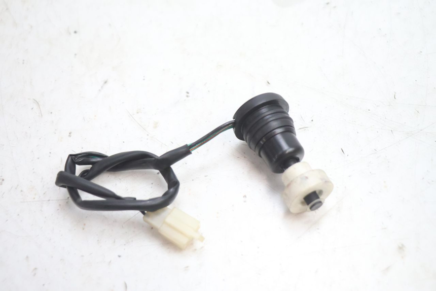 photo de DEPOSITO ACEITE NIVEL KYMCO SUPER 8 2T 50 (2007 - 2013) - Detalle de la pieza