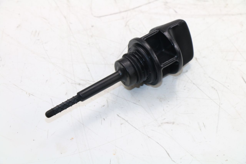 photo de DEPOSITO ACEITE NIVEL SYM FIDDLE 2 125 (2010 - 2013) - Vista principal