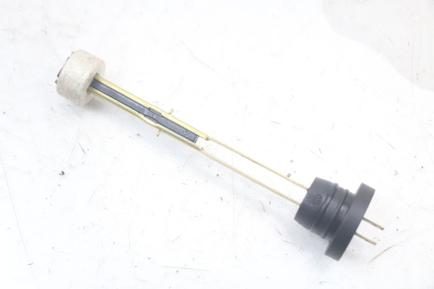 photo de INDICADOR DE NIVEL DE ACEITE PEUGEOT TKR TREKKER FURIOUS 50 (2005 - 2014) - Detalle de la pieza