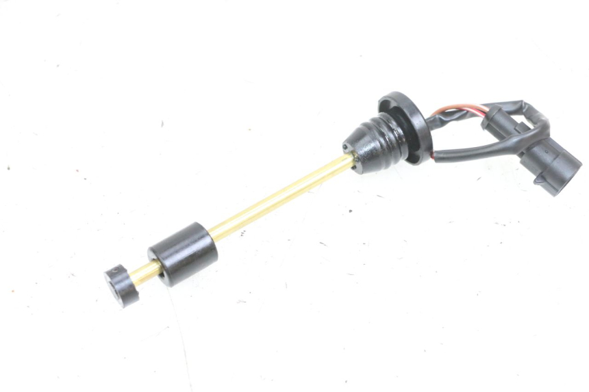 photo de MEDIDOR DE NIVEL DE ACEITE KSR TR SM 50 (2015 - 2018) - Vista principal