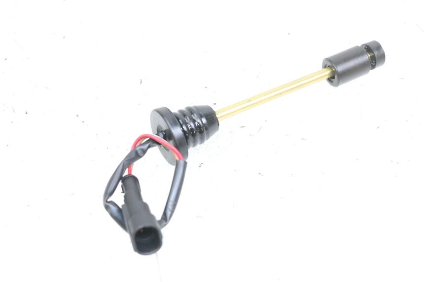 photo de MEDIDOR DE NIVEL DE ACEITE KSR TR SM 50 (2015 - 2018) - Detalle de la pieza