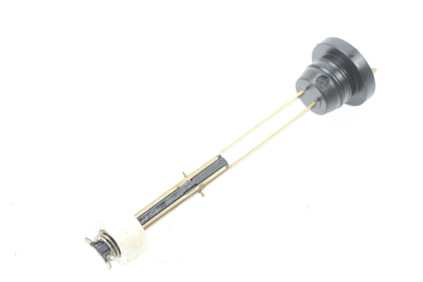 photo de DEPOSITO ACEITE NIVEL PEUGEOT TREKKER TKR 50 (2005 - 2014) - Detalle de la pieza