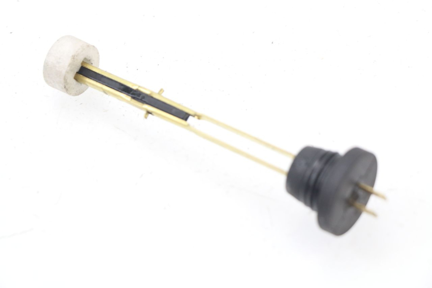 photo de DEPOSITO ACEITE NIVEL PEUGEOT TREKKER TKR 50 (2005 - 2014) - Vista principal