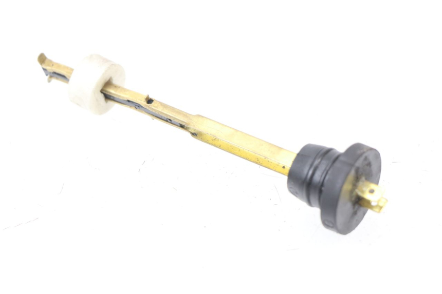 photo de DEPOSITO ACEITE NIVEL PEUGEOT TREKKER TKR 50 (2005 - 2014) - Detalle de la pieza