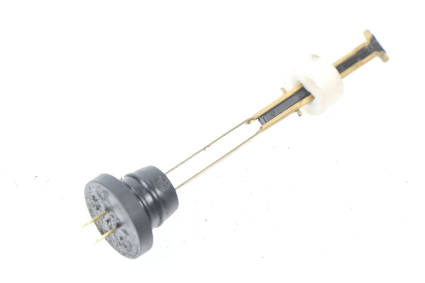 photo de DEPOSITO ACEITE NIVEL PEUGEOT TREKKER TKR 50 (2005 - 2014) - Vista principal