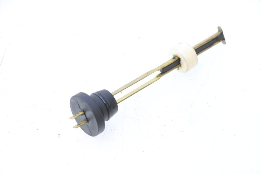photo de DEPOSITO ACEITE NIVEL PEUGEOT TREKKER TKR 50 (2005 - 2014) - Vista principal