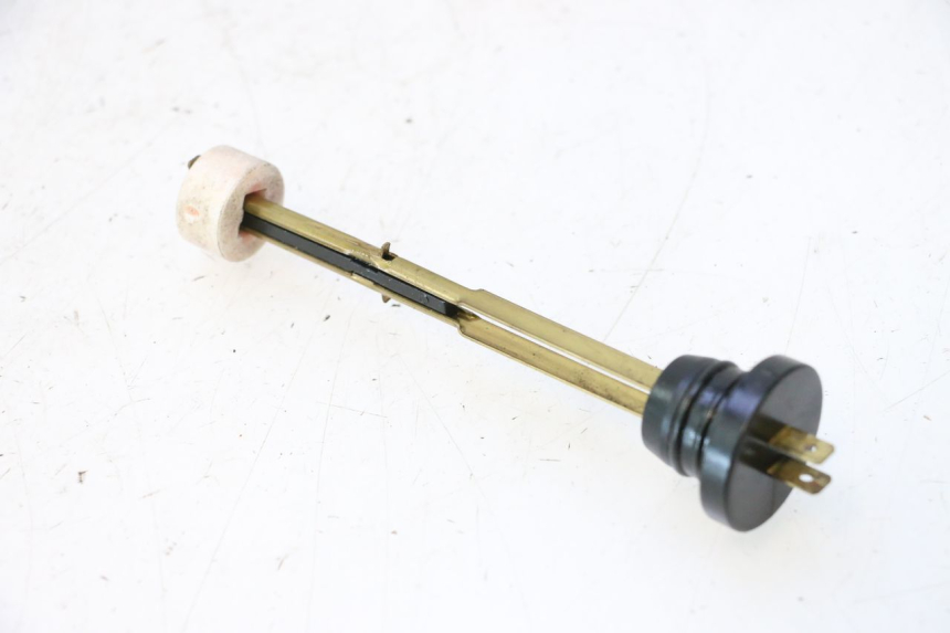 photo de INDICADOR DE NIVEL DE ACEITE PEUGEOT TREKKER 50 (1995 - 2004) - Vista principal