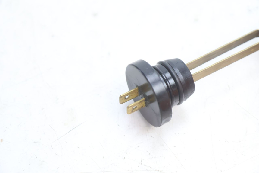 photo de INDICADOR DE NIVEL DE ACEITE PEUGEOT TREKKER 50 (1995 - 2004) - Detalle de la pieza