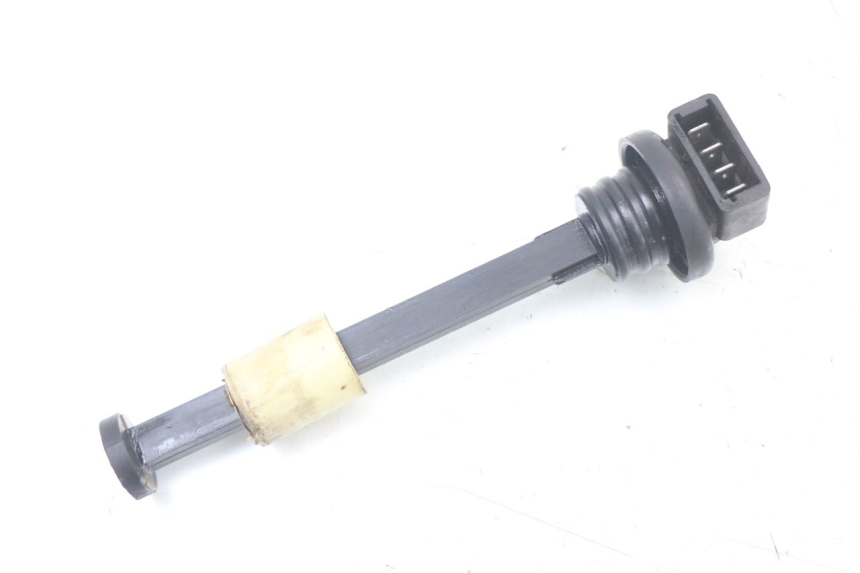 photo de DEPOSITO ACEITE NIVEL PIAGGIO TYPHOON 50 (2000 - 2009) - Vista principal