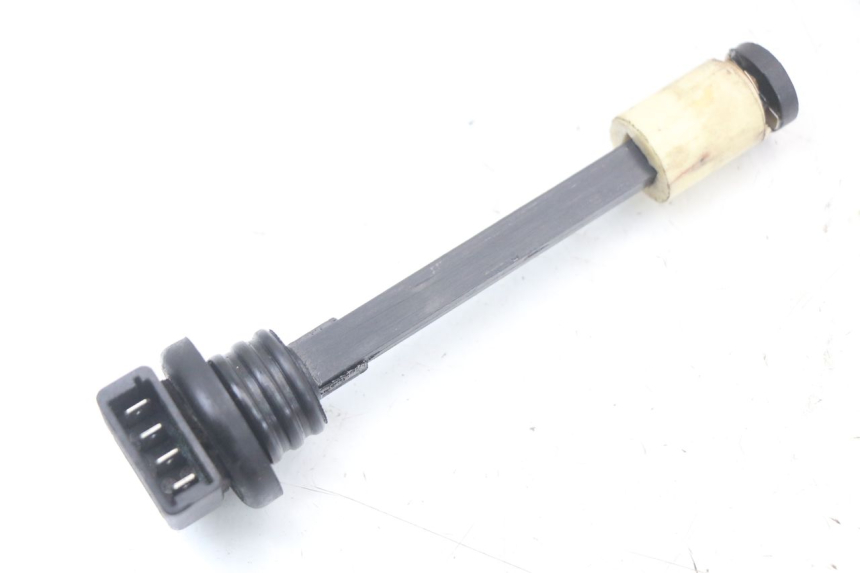 photo de DEPOSITO ACEITE NIVEL PIAGGIO TYPHOON 50 (2000 - 2009) - Zoom estado de uso