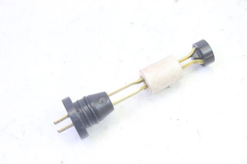 photo de DEPOSITO ACEITE NIVEL YAMAHA TZR 50 (2008 - 2016) - Vista principal