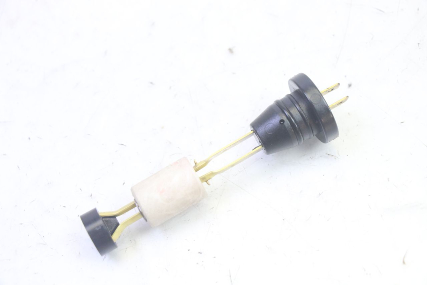 photo de DEPOSITO ACEITE NIVEL YAMAHA TZR 50 (2008 - 2016) - Detalle de la pieza