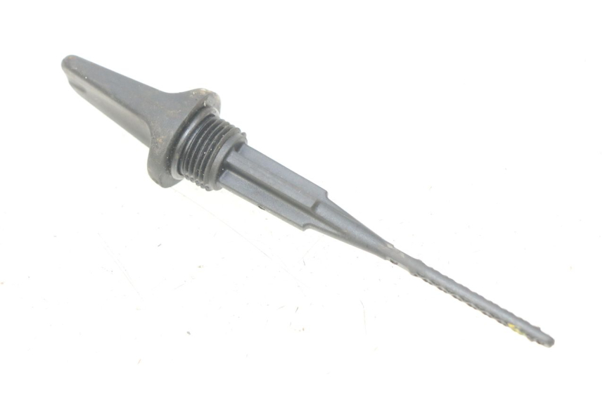 photo de INDICADOR DE NIVEL DE ACEITE PIAGGIO VESPA GTS IGET ABS 125 (2017 - 2023) - Detalle de la pieza