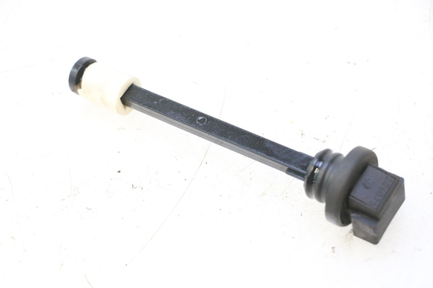 photo de INDICADOR DE NIVEL DE ACEITE PIAGGIO VESPA LX 2T 50 (2005 - 2013) - Vista principal