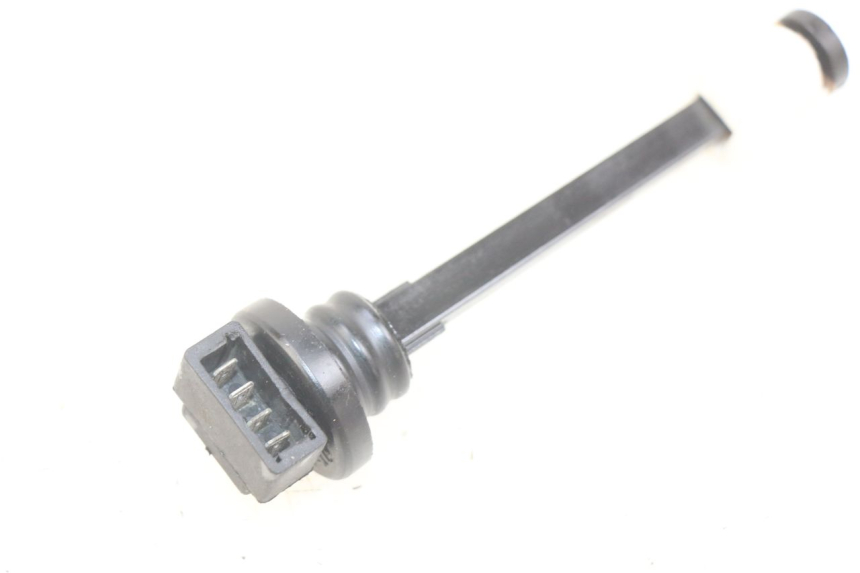 photo de INDICADOR DE NIVEL DE ACEITE PIAGGIO VESPA PRIMAVERA 2T 50 (2013 - 2018) - Vista principal