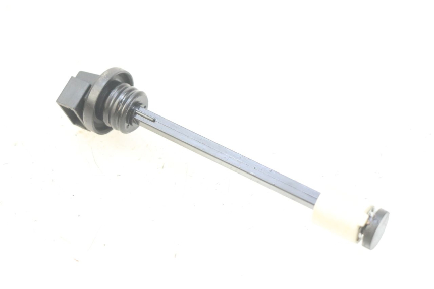 photo de INDICADOR DE NIVEL DE ACEITE PIAGGIO VESPA S 2T 50 (2007 - 2014) - Detalle de la pieza