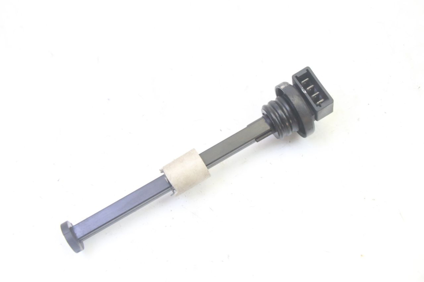 photo de INDICADOR DE NIVEL DE ACEITE PIAGGIO VESPA S 2T 50 (2007 - 2014) - Vista principal