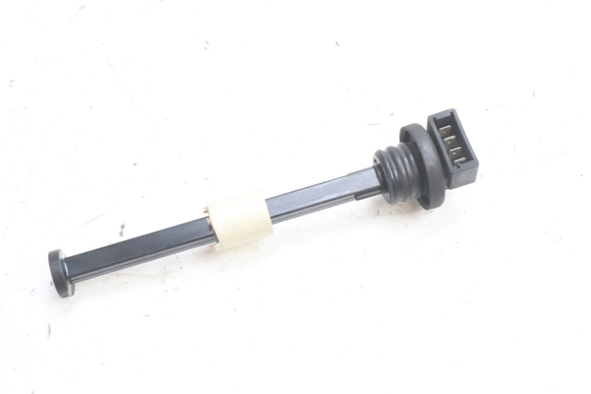 photo de INDICADOR DE NIVEL DE ACEITE PIAGGIO VESPA S 2T 50 (2007 - 2014) - Vista principal