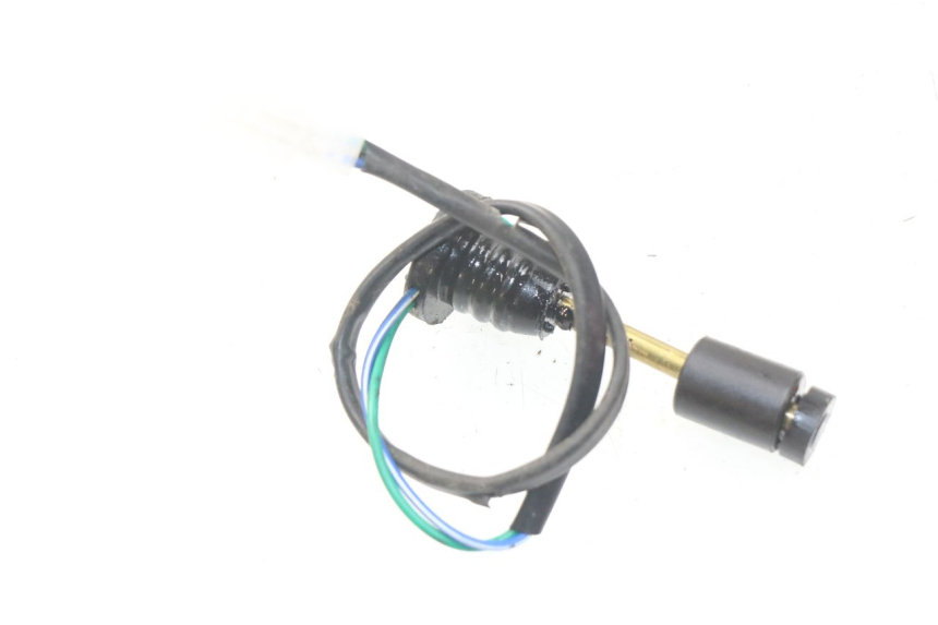 photo de DEPOSITO ACEITE NIVEL JM MOTORS VIPER 2T 50 (2015 - 2022) - Detalle de la pieza