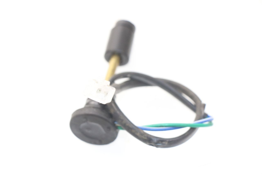 photo de DEPOSITO ACEITE NIVEL JM MOTORS VIPER 2T 50 (2015 - 2022) - Zoom estado de uso