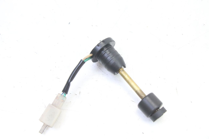 photo de DEPOSITO ACEITE NIVEL PEUGEOT VIVACITY NEW 2T 50 (2008 - 2017) - Vista principal