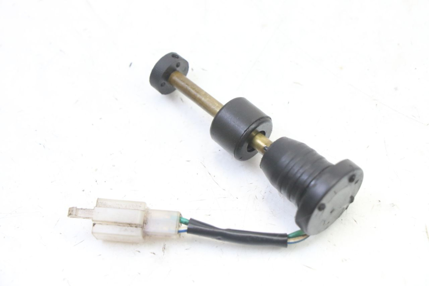 photo de DEPOSITO ACEITE NIVEL PEUGEOT VIVACITY NEW 2T 50 (2008 - 2017) - Detalle de la pieza