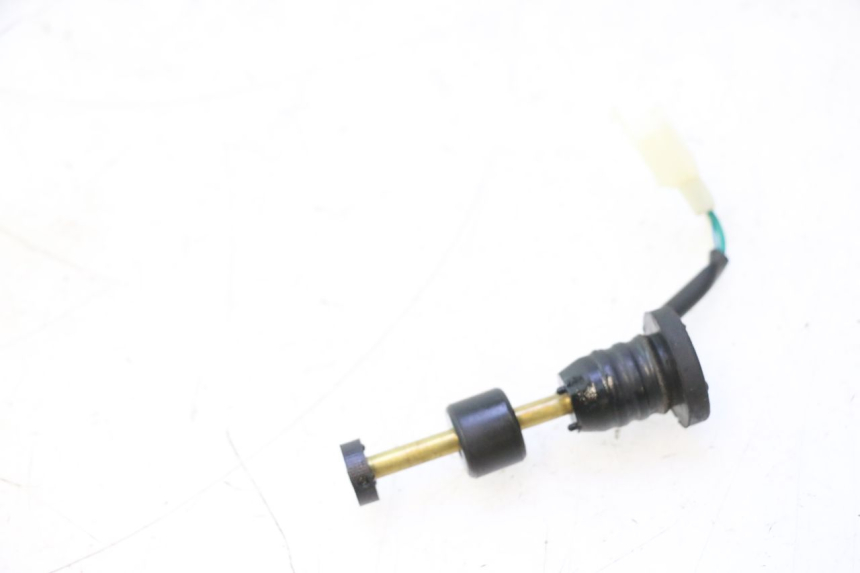 photo de DEPOSITO ACEITE NIVEL PEUGEOT VIVACITY NEW 2T 50 (2008 - 2017) - Detalle de la pieza