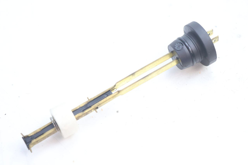 photo de INDICADOR DE NIVEL DE ACEITE PEUGEOT VIVACITY 50 (2004 - 2009) - Zoom estado de uso