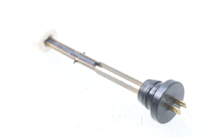 photo de DEPOSITO ACEITE NIVEL PEUGEOT VIVACITY 100 (1999 - 2008) - Vista principal