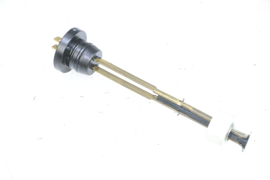 photo de DEPOSITO ACEITE NIVEL PEUGEOT VIVACITY 100 (1999 - 2008) - Vista principal