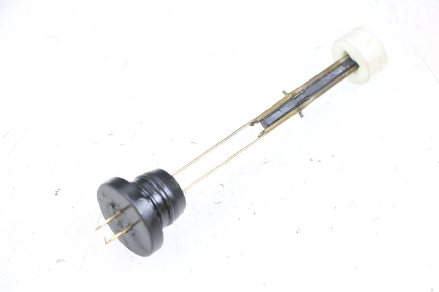 photo de DEPOSITO ACEITE NIVEL PEUGEOT VIVACITY 100 (1999 - 2008) - Detalle de la pieza