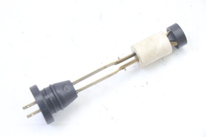 photo de DEPOSITO ACEITE NIVEL YAMAHA WHY 50 (1998 - 2000) - Vista principal