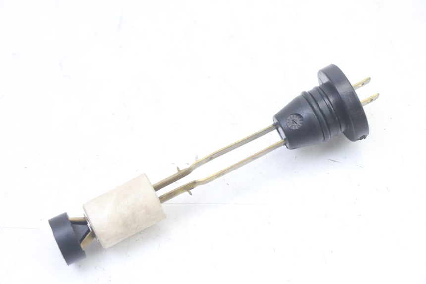 photo de DEPOSITO ACEITE NIVEL YAMAHA WHY 50 (1998 - 2000) - Detalle de la pieza