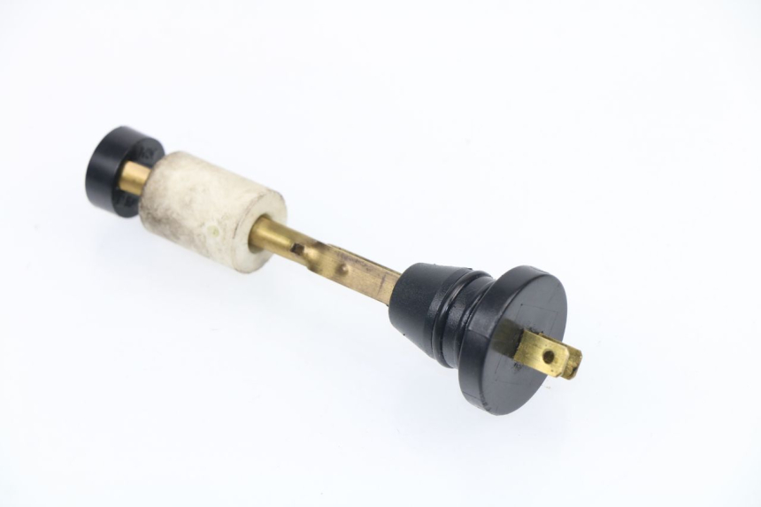 photo de DEPOSITO ACEITE NIVEL MBK X-POWER 50 (2003 - 2017) - Vista principal