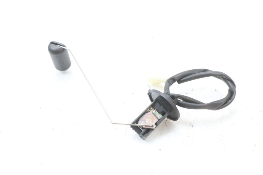 photo de DEPOSITO ACEITE NIVEL SYM X-PRO 4T 50 (2014 - 2021) - Vista principal