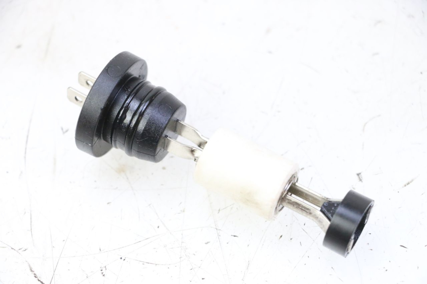 photo de DEPOSITO ACEITE NIVEL HONDA X8R 50 (1998 - 2003) - Vista principal