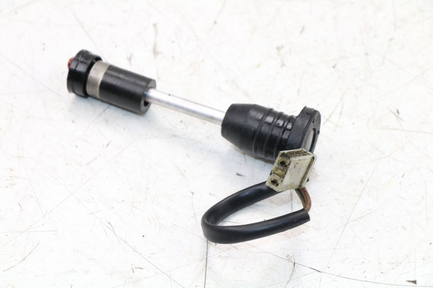 photo de DEPOSITO ACEITE NIVEL YAMAHA XC BELUGA 50 (1985 - 1996) - Vista principal