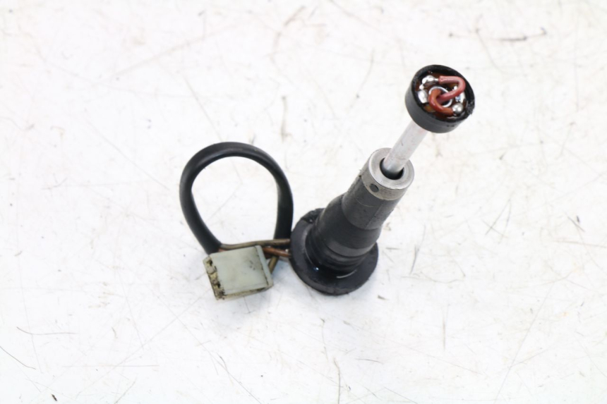 photo de DEPOSITO ACEITE NIVEL YAMAHA XC BELUGA 50 (1985 - 1996) - Detalle de la pieza