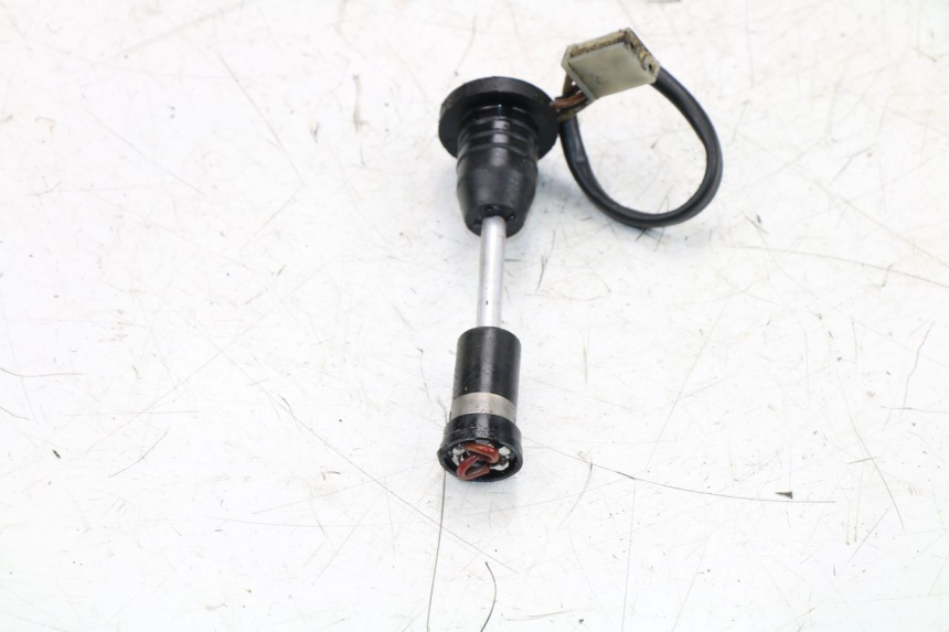 photo de DEPOSITO ACEITE NIVEL YAMAHA XC BELUGA 50 (1985 - 1996) - Zoom estado de uso